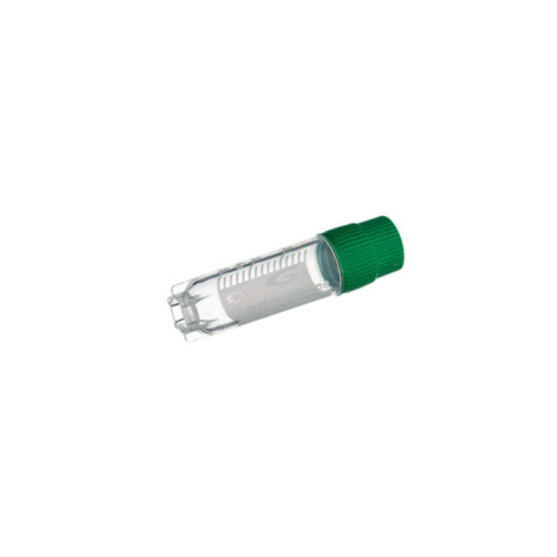 2ml, External Thread